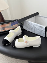 China Replica Chanel Women Shoes 98usd Only